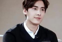 娱乐圈李易峰吃瓜,娱乐圈风云再起