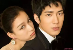 娱乐圈吃瓜圣地是谁,揭秘明星八卦聚集地